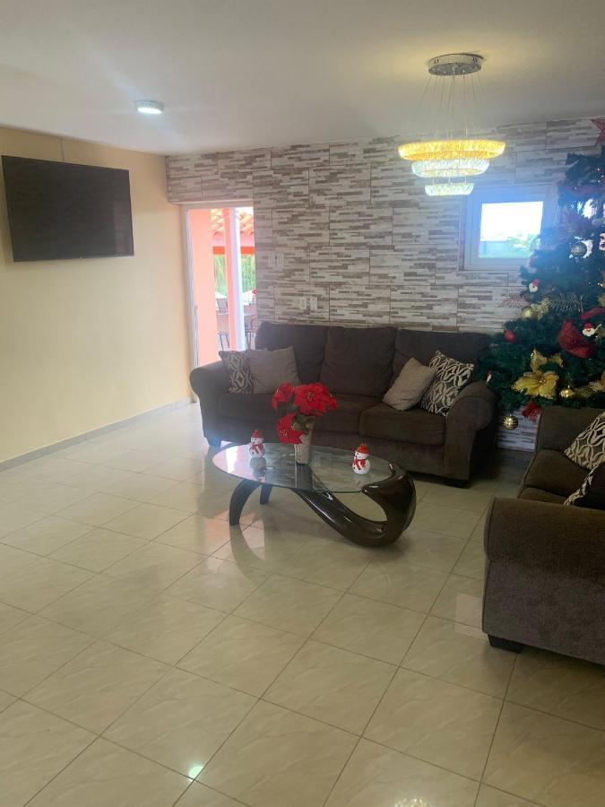 Omira Apartment Suites Willemstad Dış mekan fotoğraf